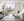 380 Harrison Ave #PH2H Floor 14