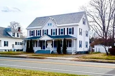 52-54 Holyoke Street 1