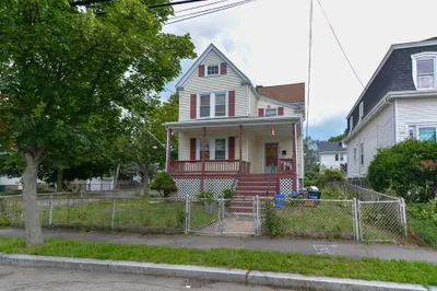 264 Farrington St