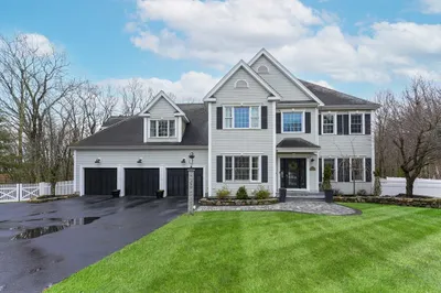 23-b Fairway Lane 1