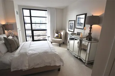 580 Washington S #1400 1