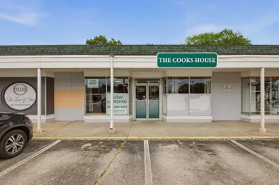 2 Olney St #22 1