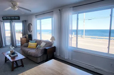 389 Ocean St