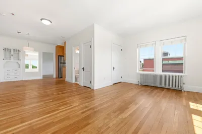 21 Bradlee Rd #54 1