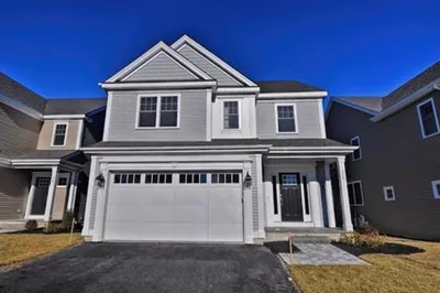 126 Oxbow Rd #126 1