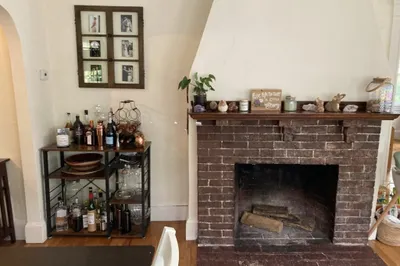 52 Westchester Rd #2