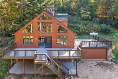 73 Hardwick Pond Rd 1