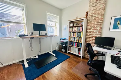 178 Elm St #3