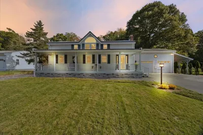 58 Briarwood Dr 1