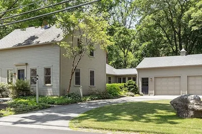 8 Piper Road 1