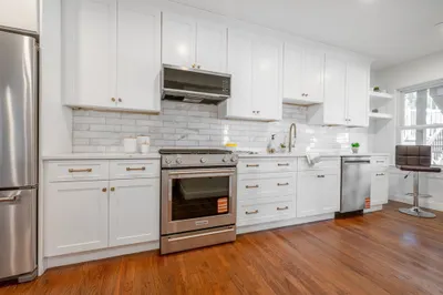 108 Florence St #1 1