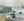 580 Washington St #11F Floor 11