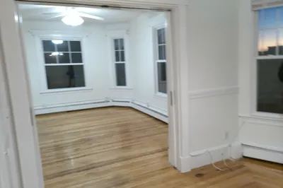 65-67 4th Avenue #2