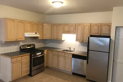 74 Gore St #1 1