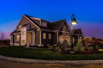18 Bandon Lane #18 1