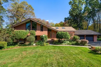 22 Maple Ave 1