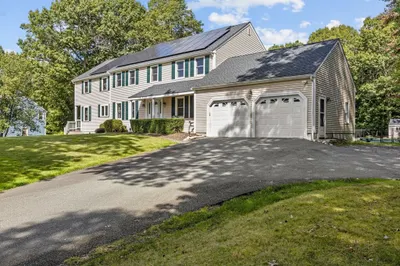 20 Plain St 1