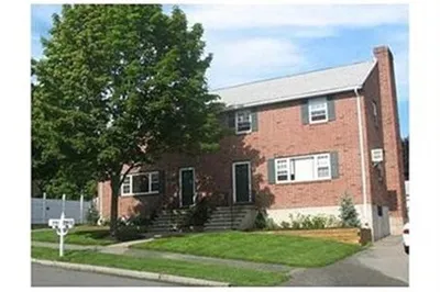 71-73 George Rd #71