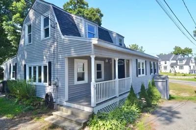 20 Poplar Ter 1