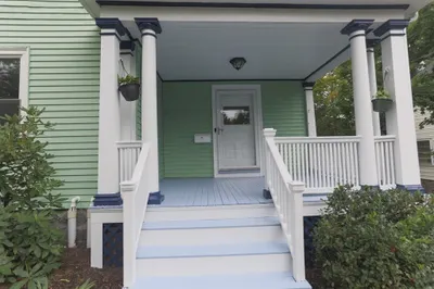 79 Jason Street #79