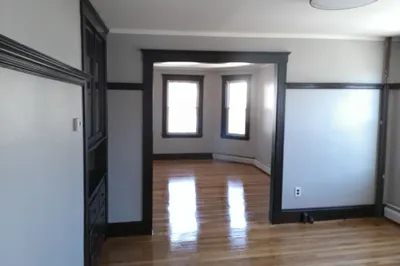 4070 Washington #2