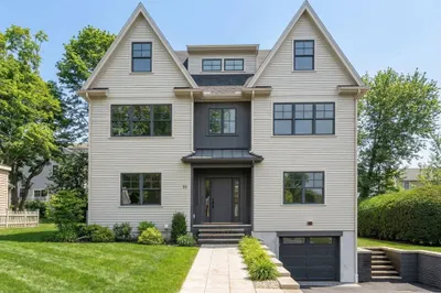 33 Dickson Ave 1
