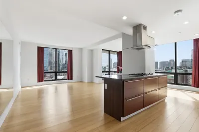 45 Province St #1502 1