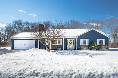 18 Haduk Dr 1