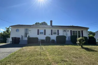 8 Patterson St 1