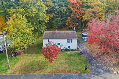 14 Pinewood Ln 1