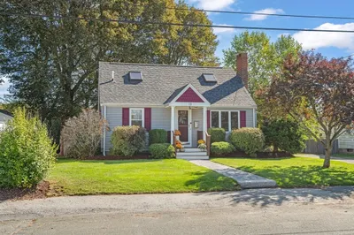 13 Windsor Road 1