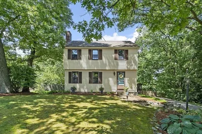 55 Smith St