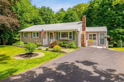 33 Farnham Rd 1