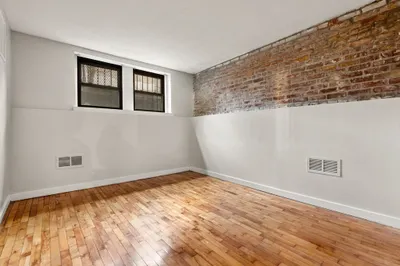 1400 Commonwealth Ave #2