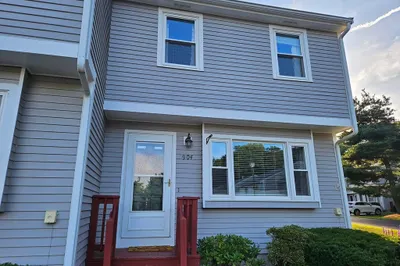 154 Bear Hill Rd #904