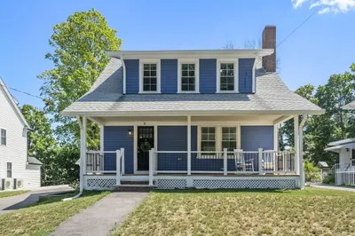 21 Jefferson St 1