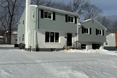 81 Earle Street 1