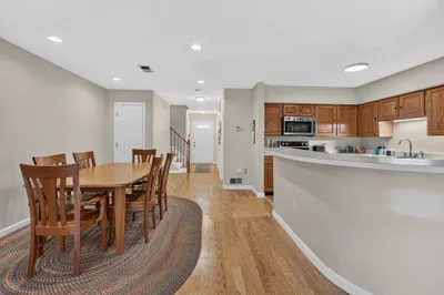 18 Indian Hill Lane #18 1