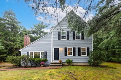 19 Lawrence Road 1