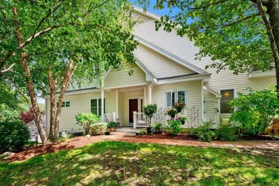 100 Kirkbride Drive #247 1
