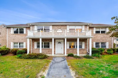 40 Washington Park Dr #11 1