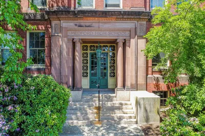 54 Forest St #219 1
