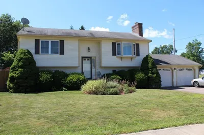 8 Dollard St 1