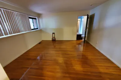182 Central St #01 1