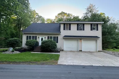 166 Crystal St 1