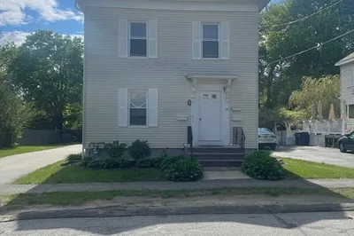 28 Clark St 1