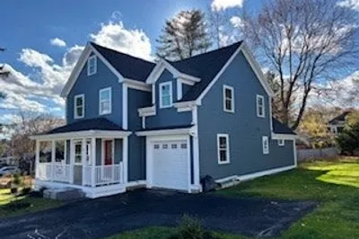 4 Perley Ave 1