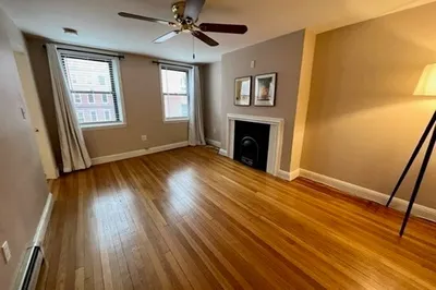199 Salem St #3