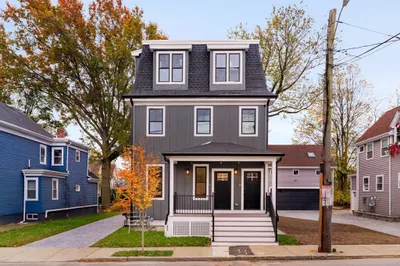 36 Everett Ave 1