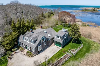 40 Thacher Shore Rd 1
